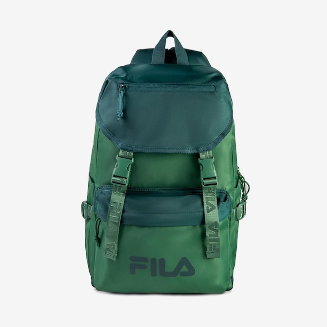 Mochila Fila Icon 21 Litros - Foto 1