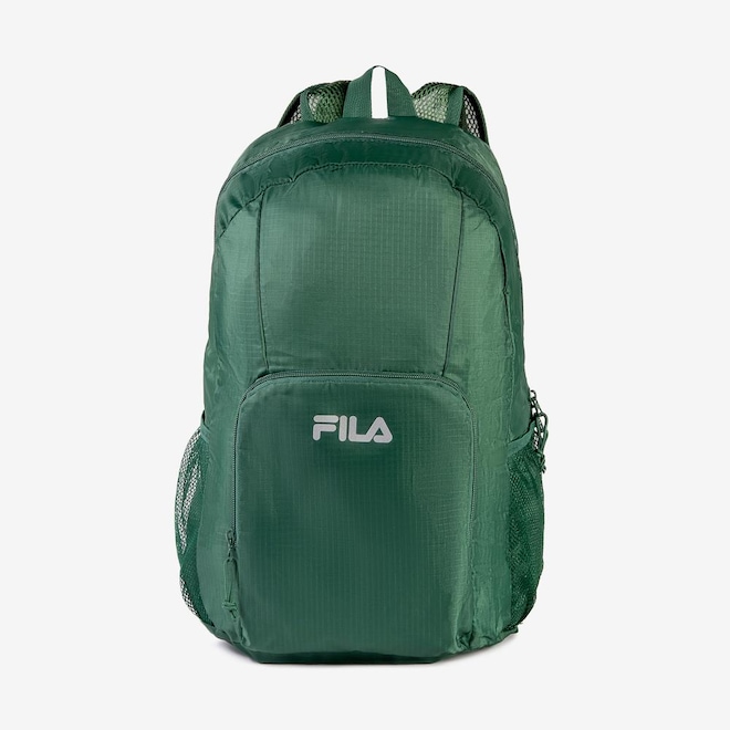Mochila Fila Packable Performance 27 Litros - Foto 1
