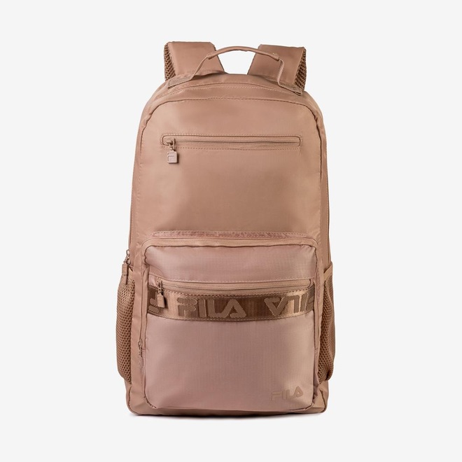 Mochila Fila Sport Life Smart 21 Litros - Foto 1