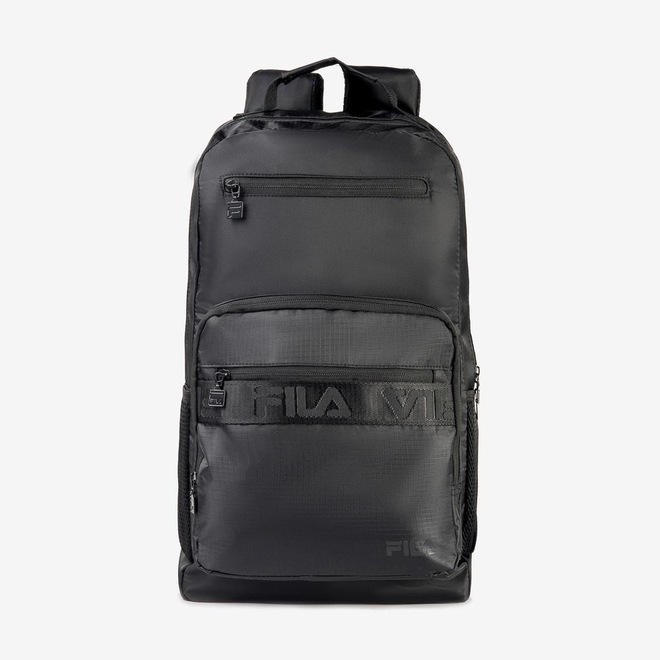 Mochila Fila Sport Life Smart 21 Litros - Foto 1