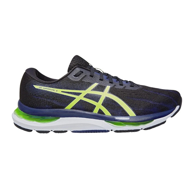 Tênis Masculino Asics Gel Hypersonic 5 - Foto 1