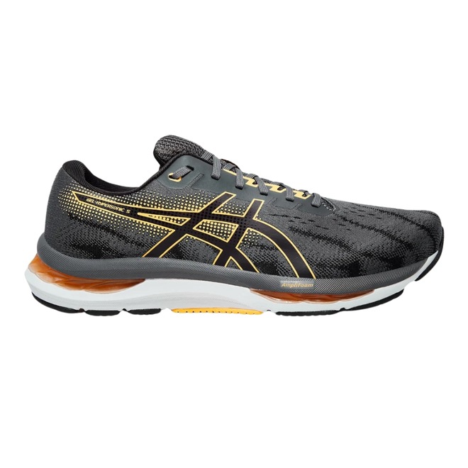 Tênis Masculino Asics Gel Hypersonic 5 - Foto 1