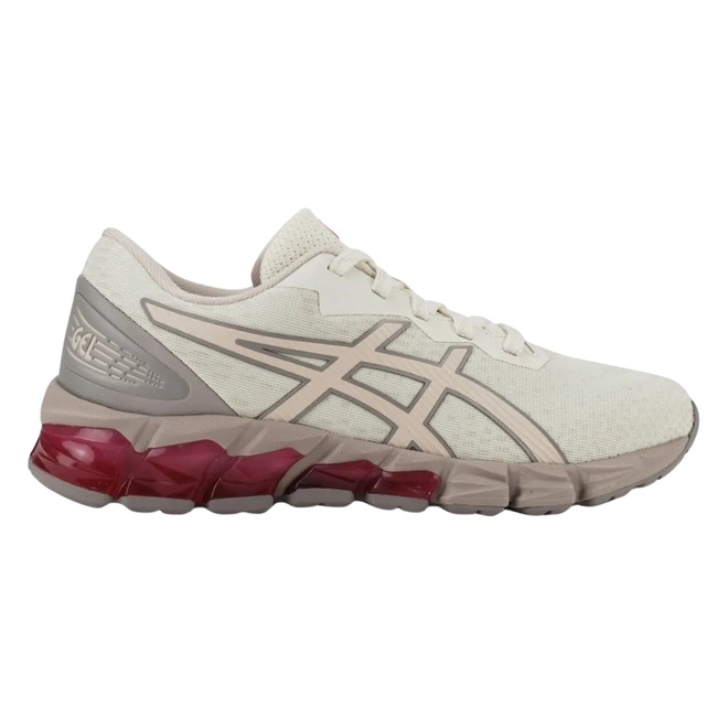 Tênis Feminino Asics Gel Quantum 180 Fly - Foto 1