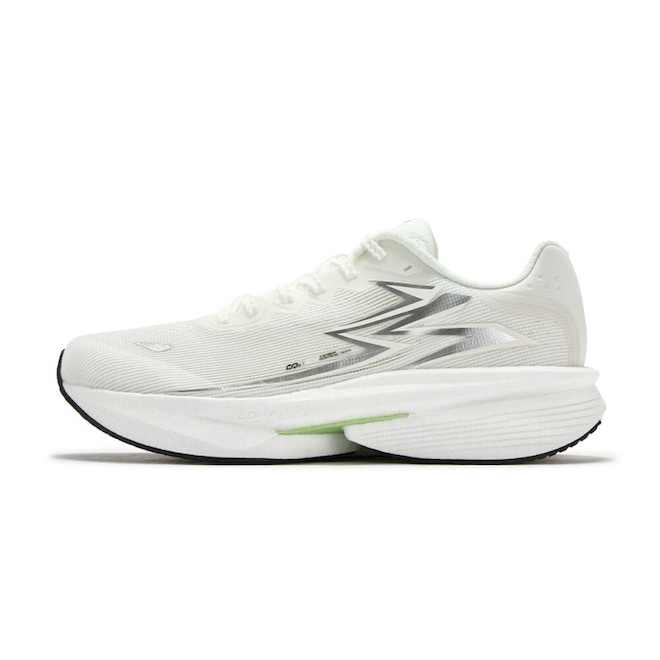 Tênis Masculino 361 Fast Wind CQT - Foto 1