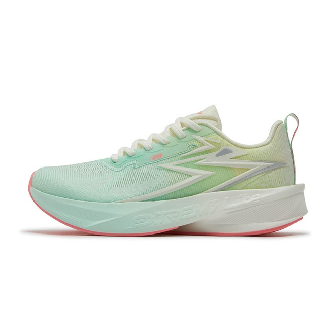 Tênis Feminino 361º Fast Wind ET - Foto 1