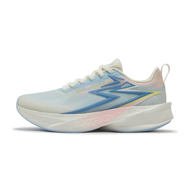 Tênis Feminino 361º Fast Wind ET - Foto 1