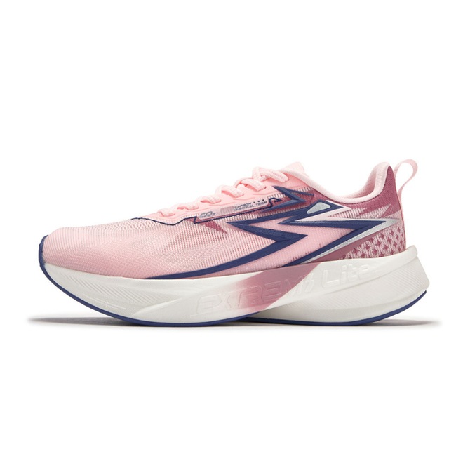 Tênis Feminino 361º Fast Wind ET - Foto 1