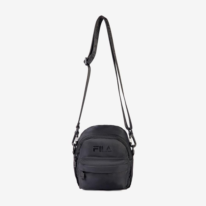Bolsa Lateral Fila Sport Style Unissex - Foto 1