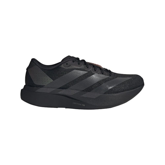 Tênis Masculino adidas Adizero EVO SL - Foto 1