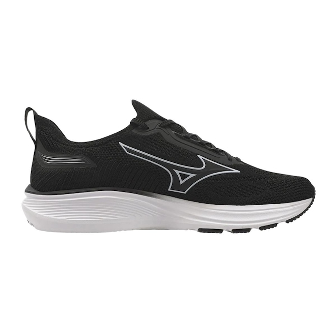 Tênis Masculino Mizuno Cool Ride 3 - Foto 1