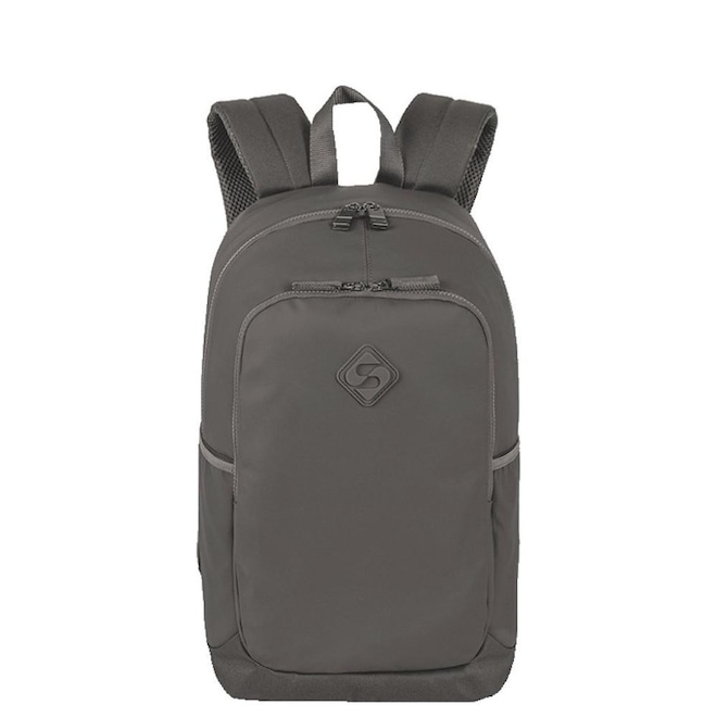 Mochila Sestini Magic Hydroblock - Foto 1