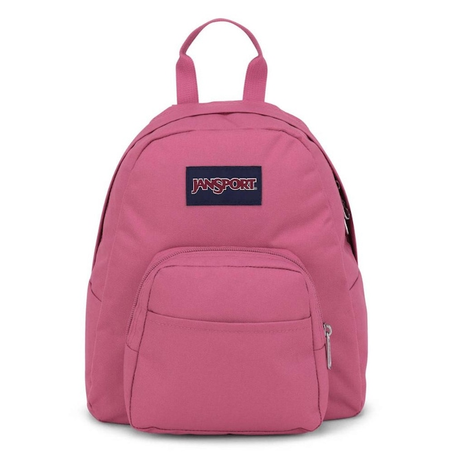 Mochila Jansport Half Pint 10 Litros - Foto 1