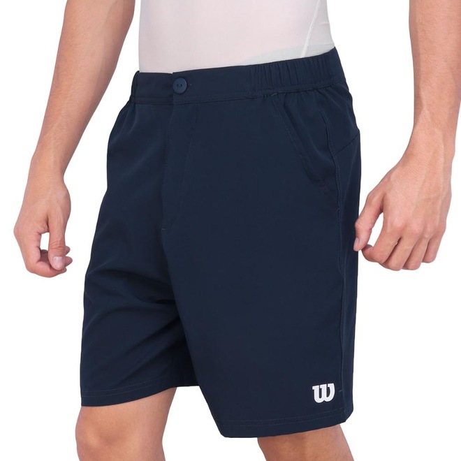 Bermuda Wilson Tour 3 Masculina - Foto 1