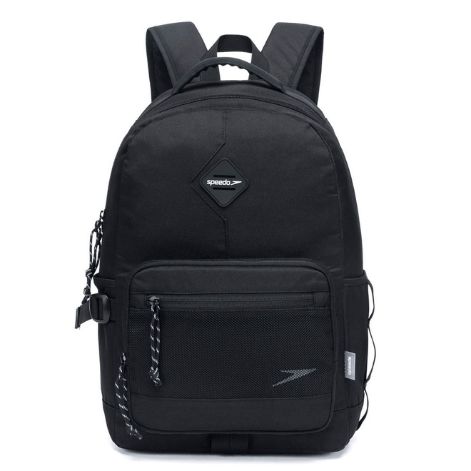 Mochila Speedo 20 Litros - Foto 1