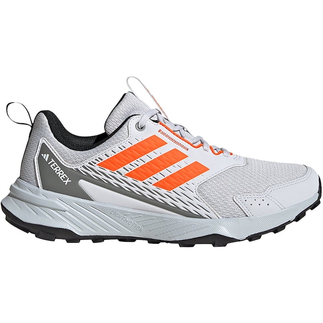 Tênis Adidas Terrex Tracefinder 2 Feminino - Foto 1
