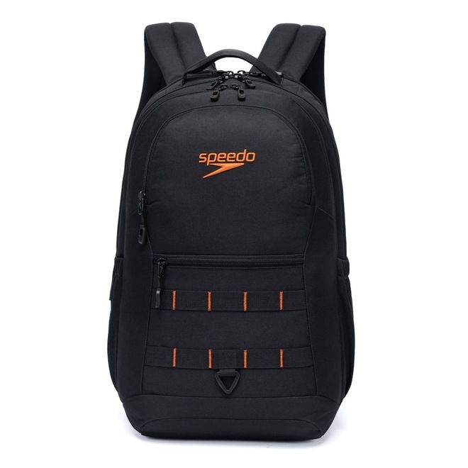 Mochila Speedo 26 Litros - Foto 1