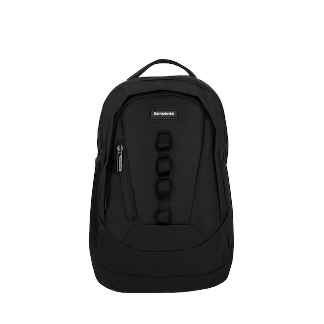 Mochila Samsonite Reformation Equinox 30 Litros - Foto 1