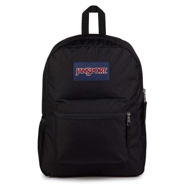 Mochila Jansport Transport Pack 20 Litros - Foto 1