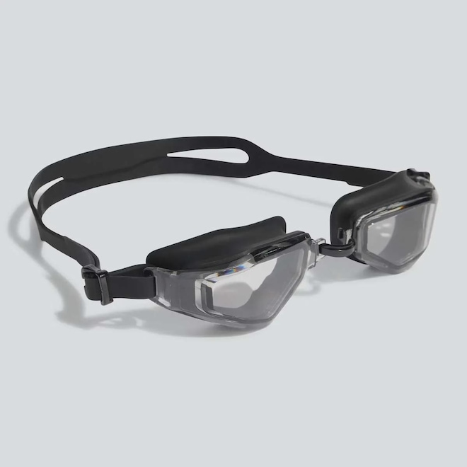 Óculos de Natação adidas Ripstr Unissex - Foto 1