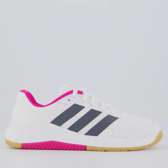 Tênis adidas Dropset Base Trainer Feminino - Foto 1