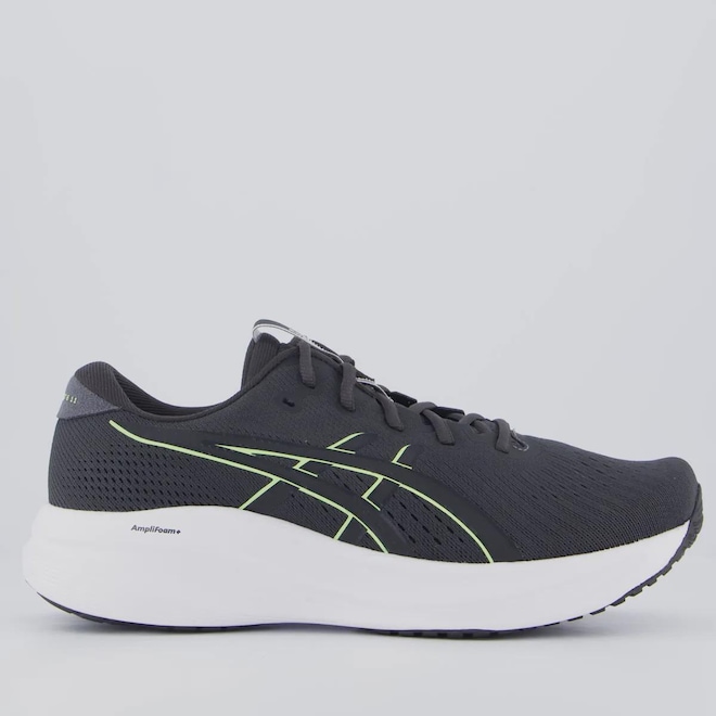 Tênis ASICS GEL-Excite 11 Unissex - Foto 1