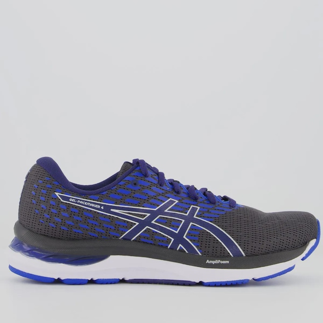 Tênis ASICS GEL-Pacemaker 4 Masculino - Foto 1