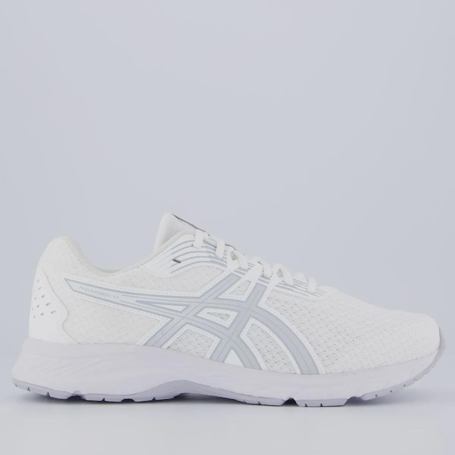 Tênis ASICS Raiden 4 Masculino - Foto 1