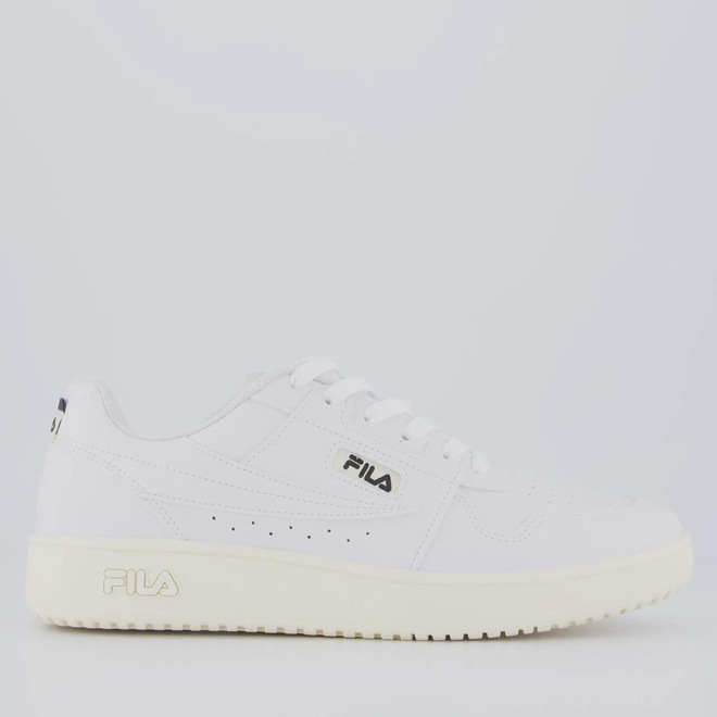 Tênis Fila ACD Classic Masculino - Foto 1