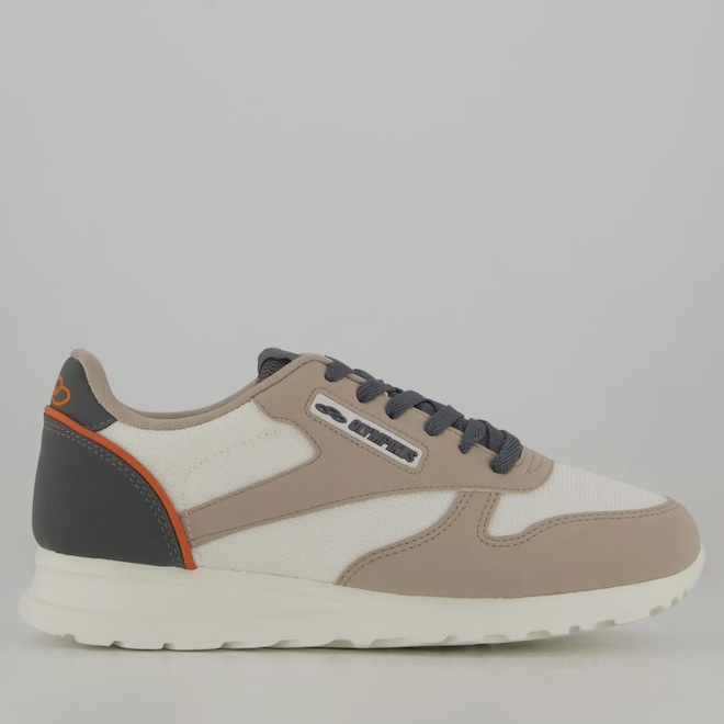 Tênis Olympikus Jogging 101 Masculino - Foto 1