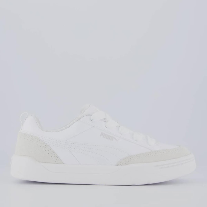 Tênis Puma Park Lifestyle OG Masculino - Foto 1