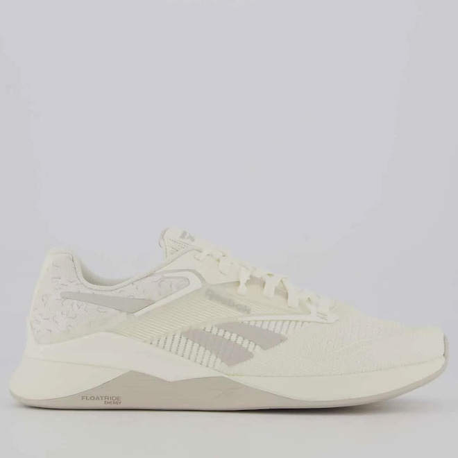 Tênis Reebok Nano X4 O Masculino - Foto 1
