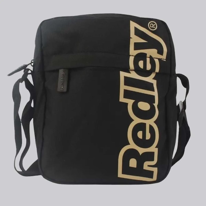 Bolsa Redley Basic Unnisex - Foto 1
