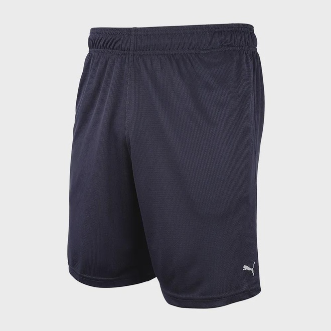 Short Puma Performance Knit 7 Masculino - Foto 1
