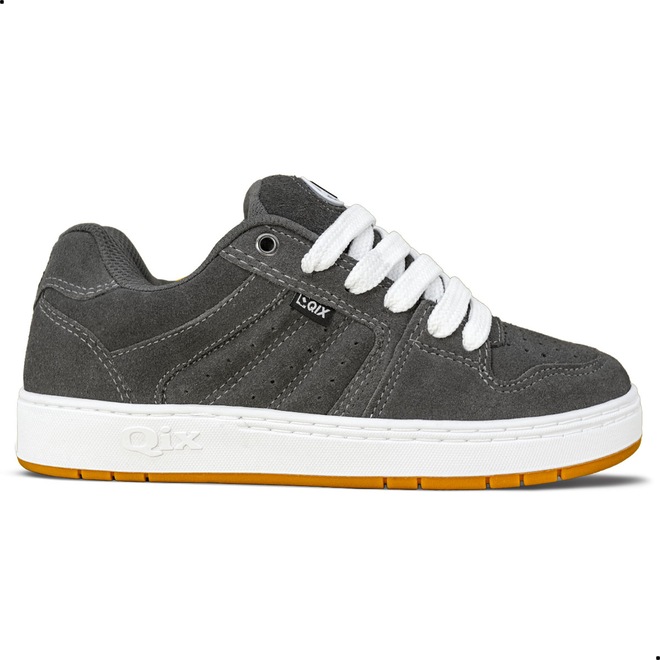 Tênis Qix 80s OG Unissex - Foto 1