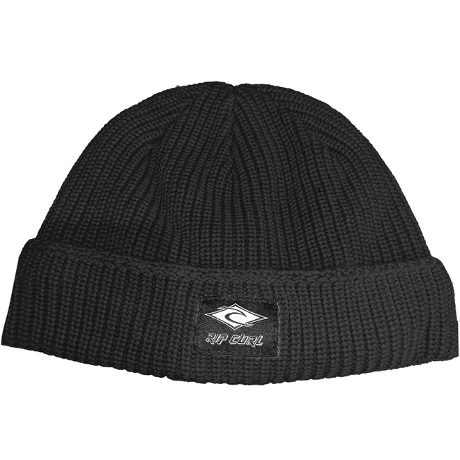 Gorro Rip Curl Classic Surf Lined Reg - Foto 1