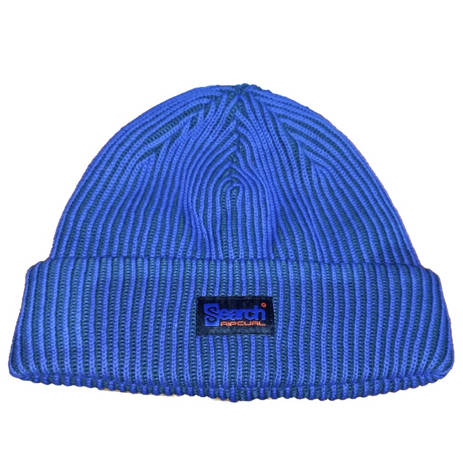 Gorro Rip Curl Search Chunky Reg Trekking - Foto 1