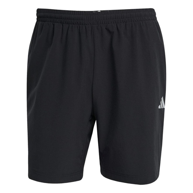 Short Adidas Tech Apparel GFX Masculino - Foto 1