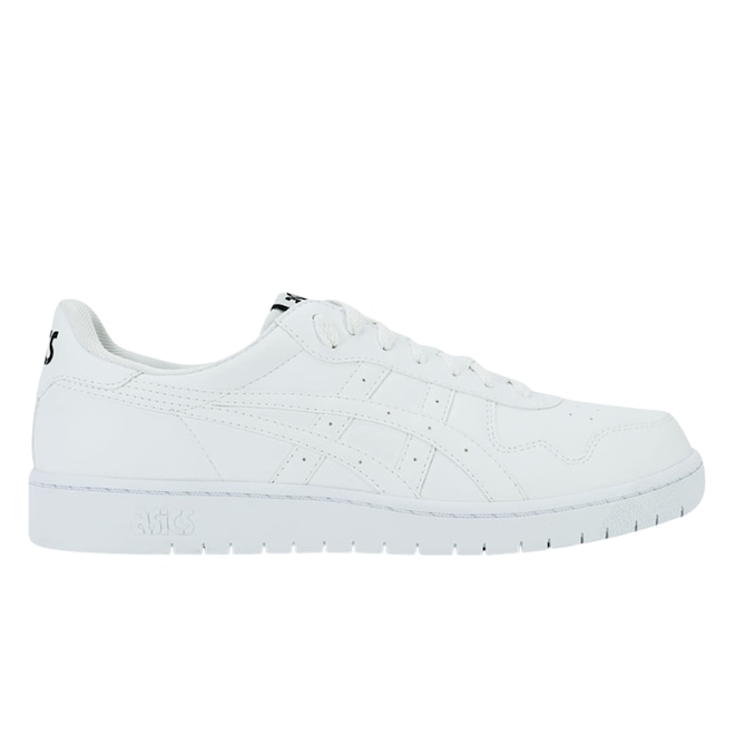 Tênis Masculino Asics Japan S - Foto 1