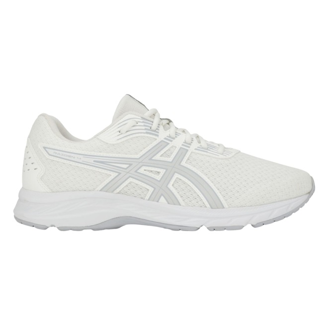 Tênis Masculino Asics Raiden 4 - Foto 1