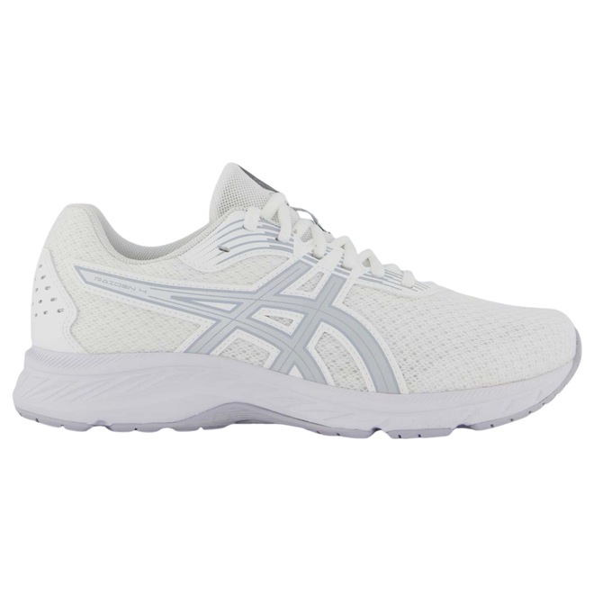 Tênis Feminino Asics Raiden 4 - Foto 1