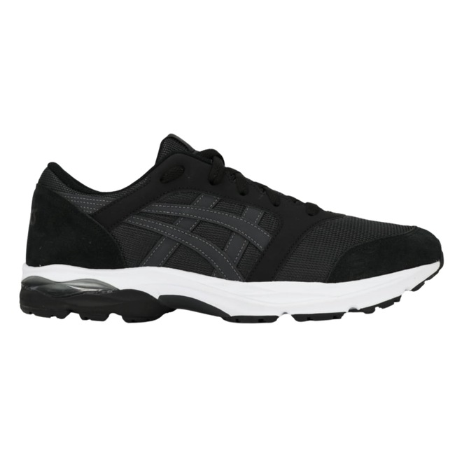 Tênis Masculino Asics Gel-Takumi - Foto 1