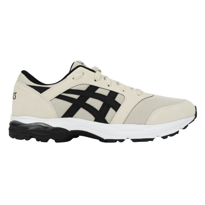 Tênis Masculino Asics Gel-Takumi - Foto 1