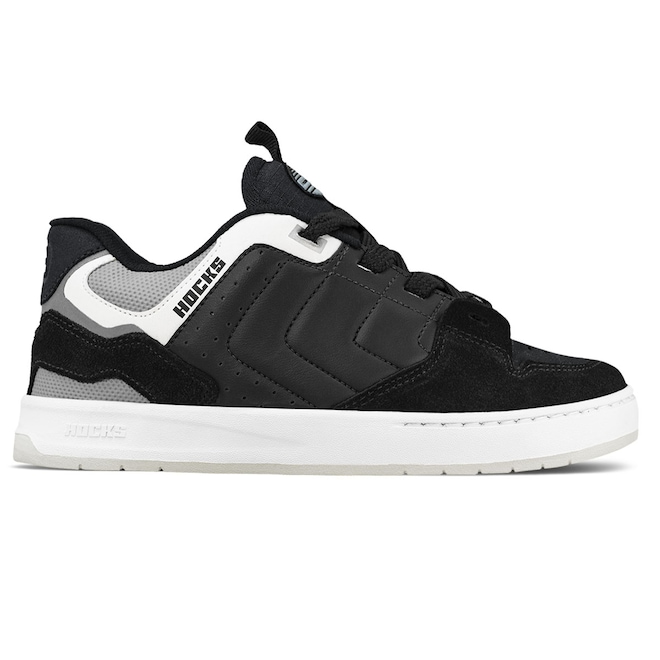 Tênis Unissex Hocks 4MIGA 011 - Foto 1