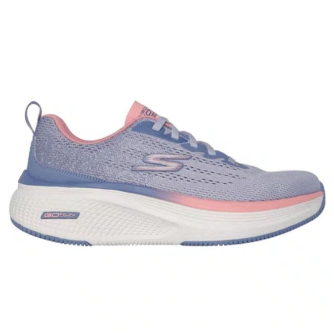 Tênis Feminino Skechers Go Run Elevate 2.0 - Foto 1