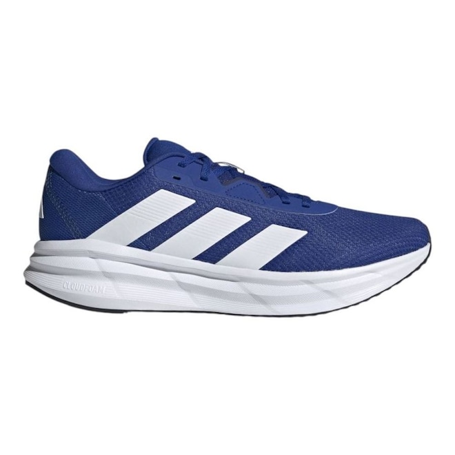 Tênis Masculino adidas Galaxy 7 - Foto 1