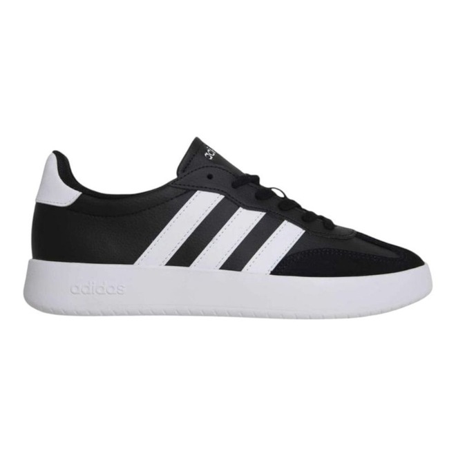 Tênis Masculino adidas Barreda - Foto 1