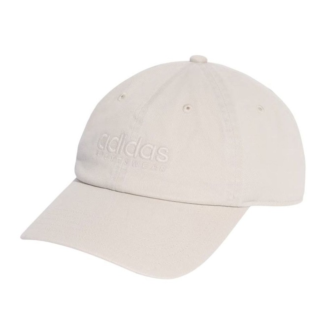 Boné adidas Sportswear - Foto 1