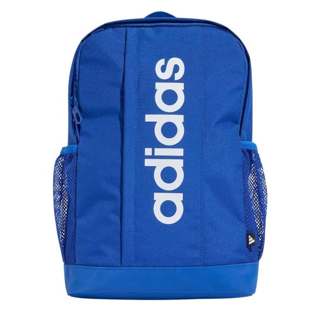 Mochila adidas Linear Infantil - Foto 1