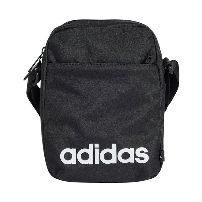 Bolsa adidas Organizer Linear - Foto 1