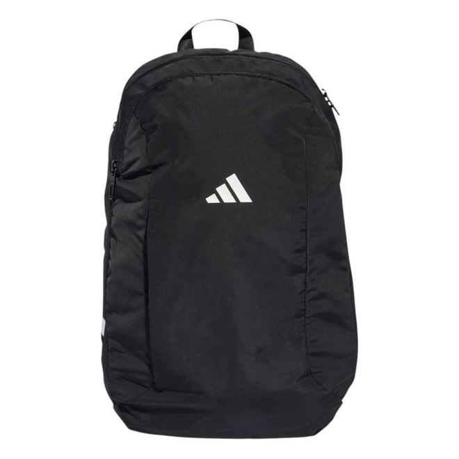 Mochila adidas Power - Foto 1